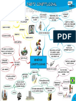 50 - Remedios Constitucionais Completo MD - Art. 5º.pdf