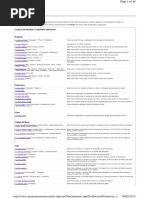 CPU Intel CPU Core i7-8700 3.2GHz Tabela de Preços - Acessórios Diversos | PDF | HDMI | Código de barras