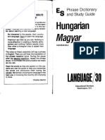 [Langg30]_Hungarian_Language30._A_Conversation_C(BookSee.org).pdf