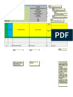 @contoh Format 34 Kolom