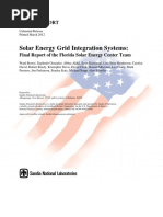 Solar Energy Grid Integration Systems - Sandia Energy.pdf