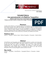Retórica Tipográfica.pdf