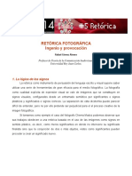 Retórica Fotográfica.pdf