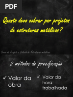 Quanto-cobrar-pelos-projetos.pdf