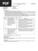 Download RPP KD 35  45 by Supri Yanto SN358168860 doc pdf