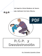 02.RCP.pdf