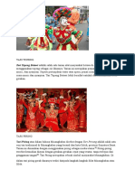 Download Tarian Daerah Yang Menggunakan Properti by Wiji Astuti SN358169073 doc pdf