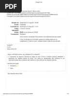 modulo conclusao lmp.pdf