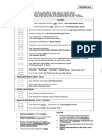 Senarai Dokumen Bagi Permohonan Kebenaran Berkahwin.pdf