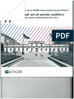 Innovar en El Sector Público PDF 1