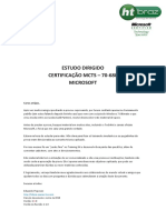 111560175-Estudo-Dirigido-Prova-70-680 97 pag.pdf