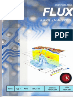 Simulasi Blending Batubara PDF