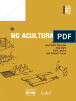 no_aculturados.pdf