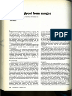 Redox Process Chem Tech 1984 r1