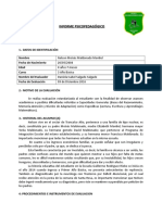 INFORME PSICOPEDAGOGICO Nelson Maldonado.doc