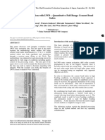 10.0000@Www - Onepetro.org@conference Paper@SPWLA JFES 2016 G