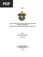 Download skripsiii jurnall by Zaki Ananda SN358170935 doc pdf