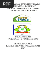 Download 20170727 - Pokok-pokok Ketentuan Mapsi Sd Ke 20 Th 2017 Pasca Temu Teknik by icigo_33 SN358170955 doc pdf