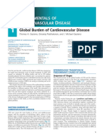 TMP - 10789-1 Global Burden of Cardiovascular Disease390196550 PDF