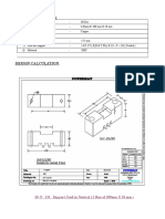 design_calculation_bus_bar.pdf