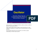 OscillatorBasics.pdf