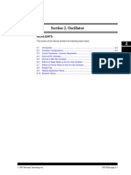 OscillatorBasics2.pdf