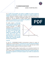 Ayudantía 4 economía nacional 1sem 2014 .pdf