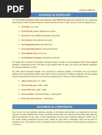 Current Affairs Q&A PDF - January 2018 by AffairsCloud | PDF ...