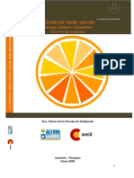 24187534-Estudio-de-Mercado-de-Citricos-en-Paraguay-2008.pdf