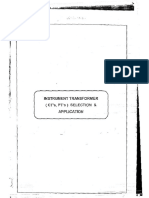 INSTRUMENT_TRANSFORMERS.pdf