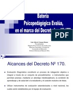 Como-Revisar-Los-Evalua-y-El-Informe-Diagnostico (1).pdf