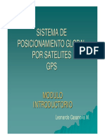 SISTEMA DE POSICIONAMIENTO GLOBAL.pdf