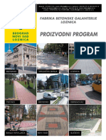 MN Katalog PDF