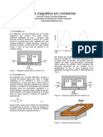 ContactorCA_Guia.pdf