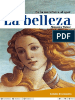 belleza.pdf