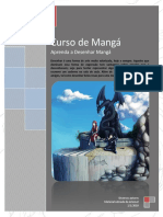 89082266-Curso-de-Manga-1.pdf