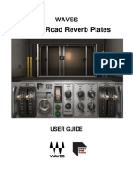 Abbey Road Reverb Plates.pdf