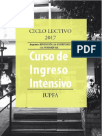 Cuadernillo AccidentologiayPrevencionVial-IUPFA2017