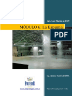 Modulo06 La Espuma Marzo2009