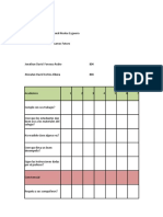 Encuesta Excel.xlsx