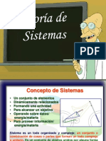 TEORIA SISTEMA 2.ppt