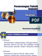 DPTI PT IV