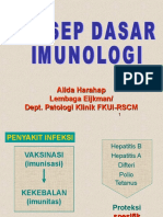 1 - Overview Imun BMS3