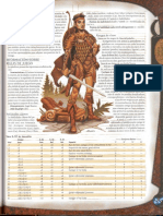 D&D Manual Del Jugador 3.5_Parte54