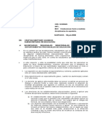 Ord. 965_2008 Subsecret Orientaciones Frente a Medidas Disciplinarias
