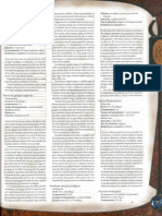 D&D Manual Del Jugador 3.5_Parte200