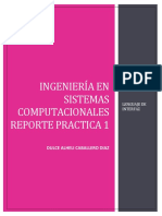 Reporte Practica1 Unidad 4 PDF