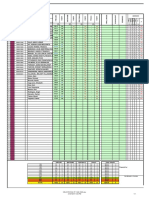 Crlo Psycha Tf 1430-1600