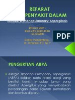 REFARAT DEA.ppt