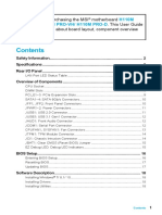 M7996v1.1 Parte1